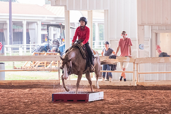 2023EXCA-GARace-96