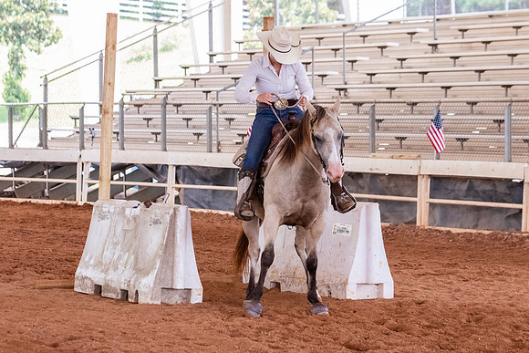 2023EXCA-GARace-1477