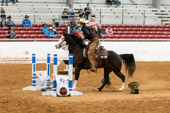 InternationalFinals-6621