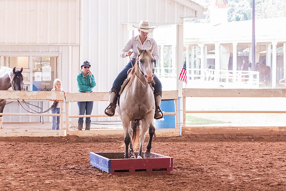 2023EXCA-GARace-1494