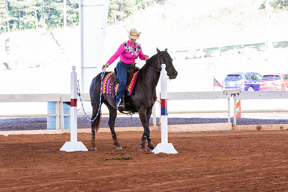 2023EXCA-GARace-787