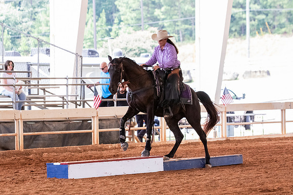2023EXCA-GARace-1794