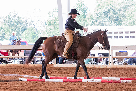 2023EXCA-GARace-1269
