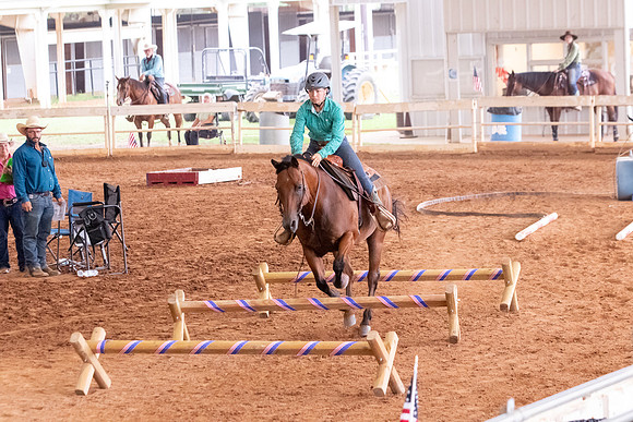 2023EXCA-GARace-2206