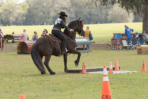 EXCAOcala-8357