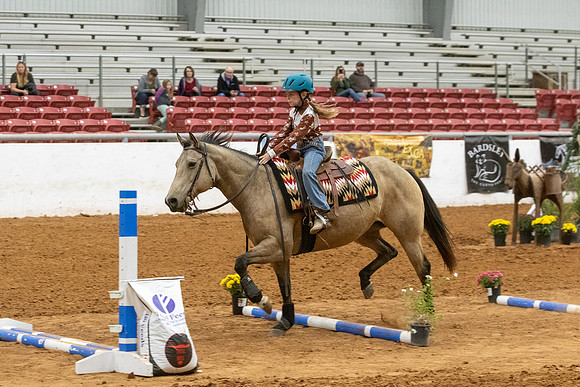 YoungGunsFinals-3781