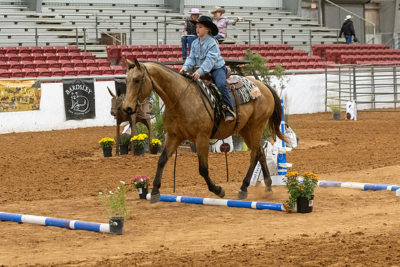 YoungGunsFinals-3584