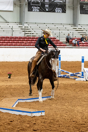 InternationalFinals-6639
