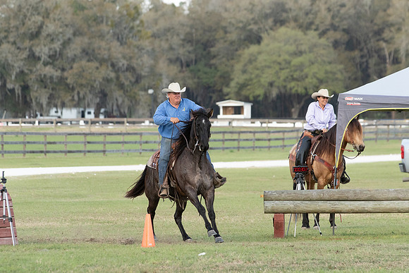 EXCAOcala-9191