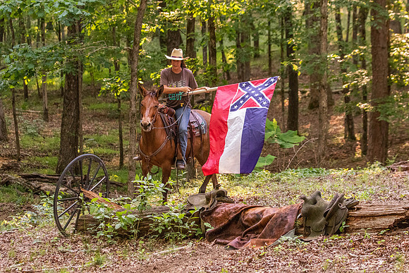 HodgesRace-7417