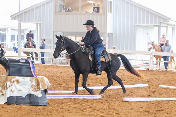 EXCARegionals-136