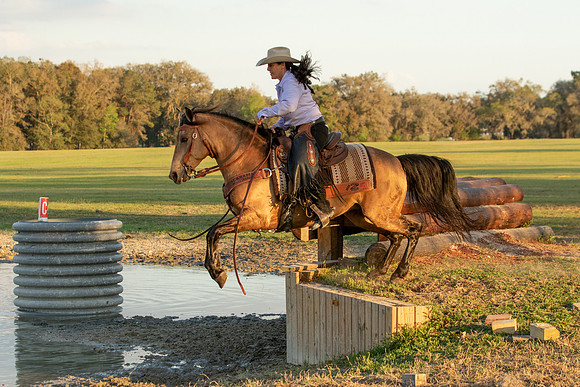 EXCAOcala-9723