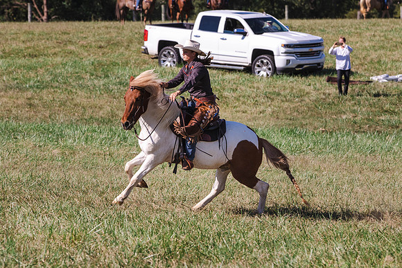 Christi-2511
