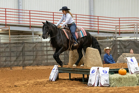 Mustang&MuleR1-15