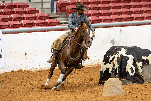 ProFinals-46