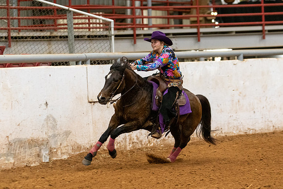 YouthFinals-58
