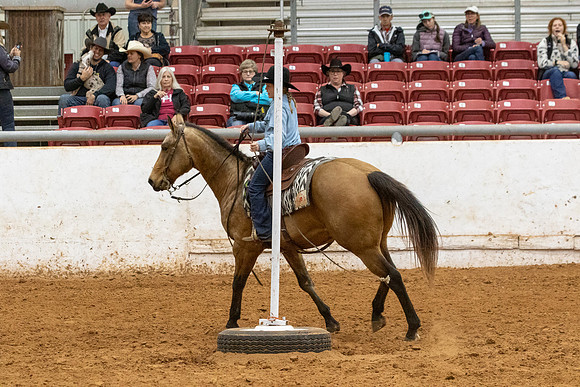 YoungGunsFinals-3592