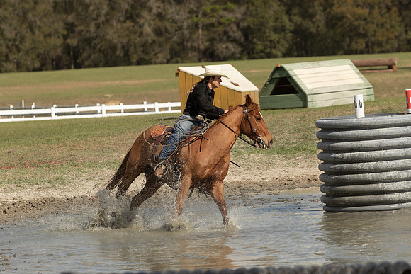 EXCAOcala-8790