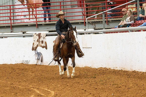 MustangFinals-5408