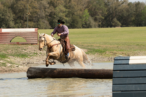 EXCAOcala-8730