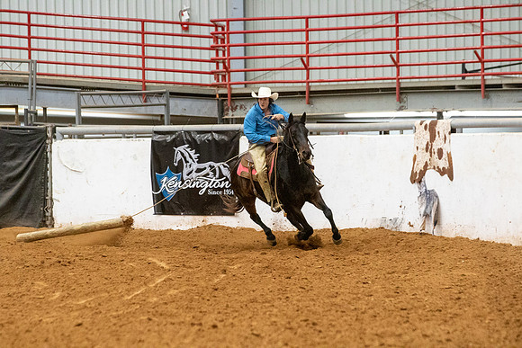YouthFinals-7454