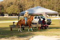 EXCAOcala-9472