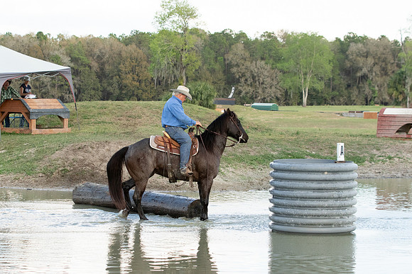 EXCAOcala-9196