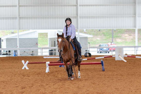 EXCARegionals-2431