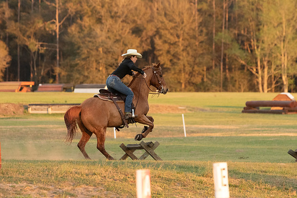EXCAOcala-9849
