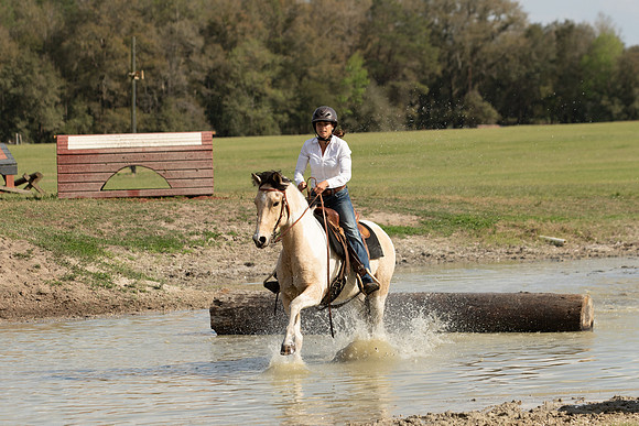 EXCAOcala-8858