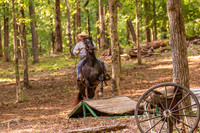 HodgesRace-7149