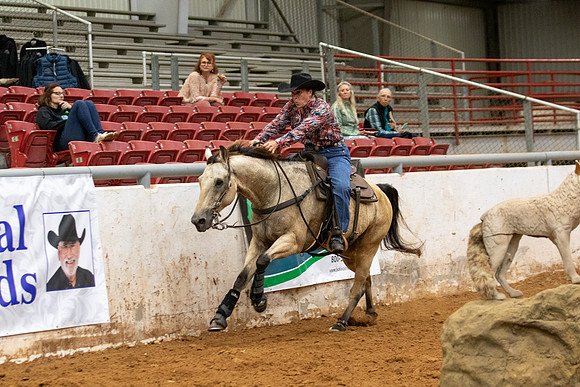 NonProFinals-119