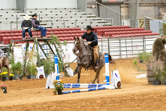 IntermediateFinals-6097