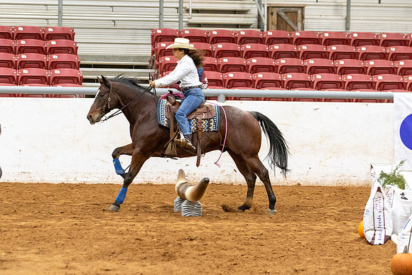 Int&FuturityR1-85