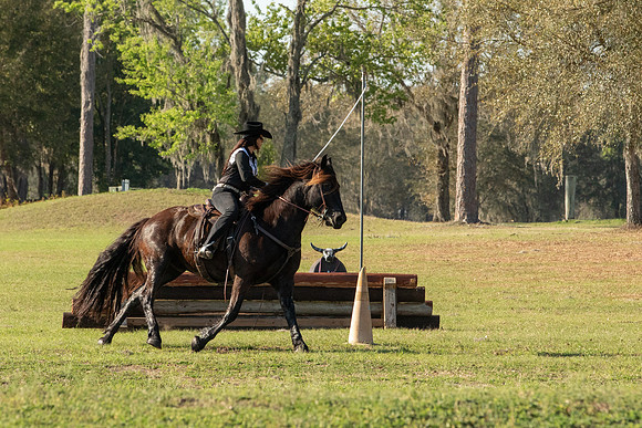 EXCAOcala-7613