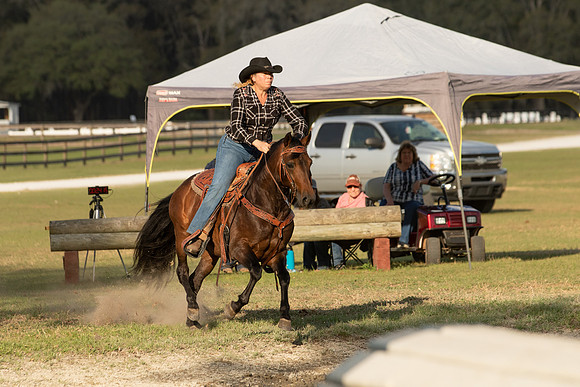 EXCAOcala-9291