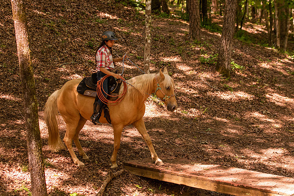 HodgesRace-5783