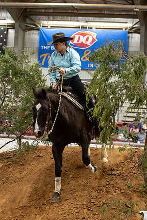 YouthFinals-88