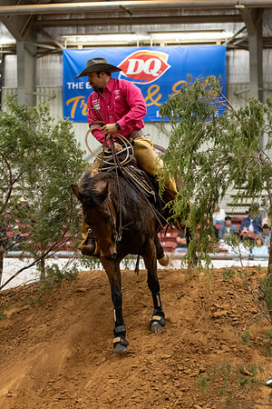 ProFinals-123