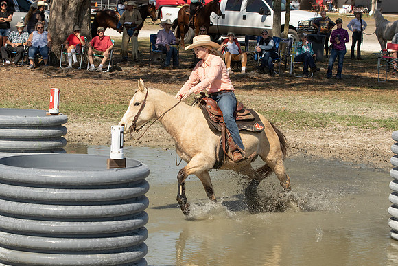 EXCAOcala-8085