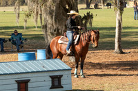 EXCAOcala-7795