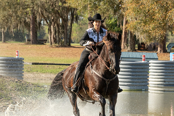 EXCAOcala-7647