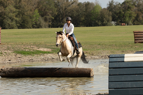 EXCAOcala-8854