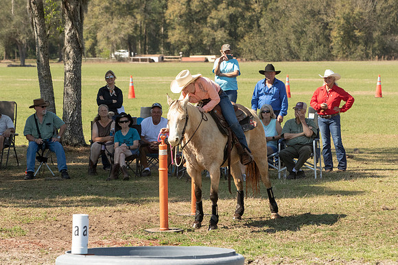 EXCAOcala-8095
