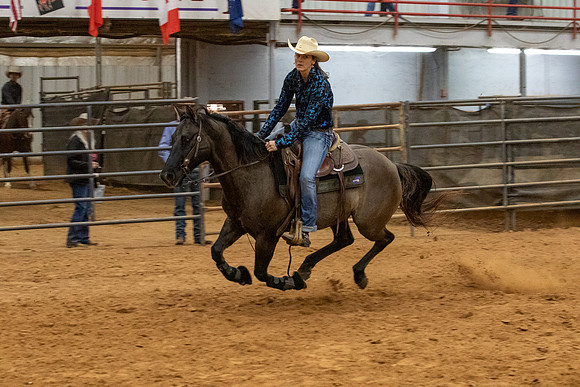 NonProFinals-5067