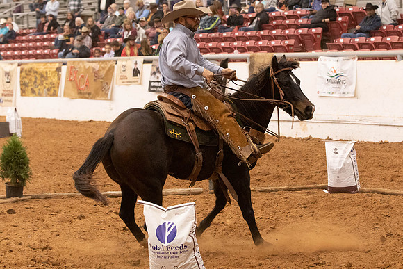 Futurity-2100
