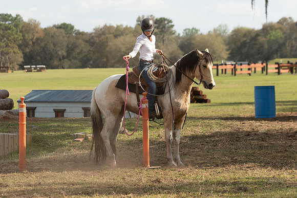 EXCAOcala-8868