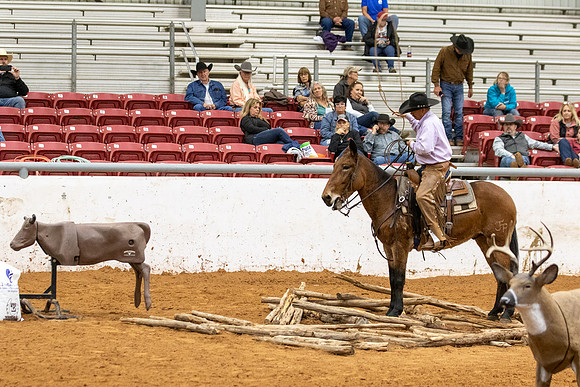 MuleFinals-124