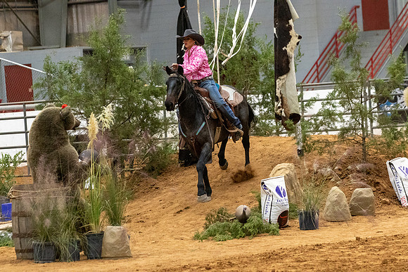 MustangFinals-5306