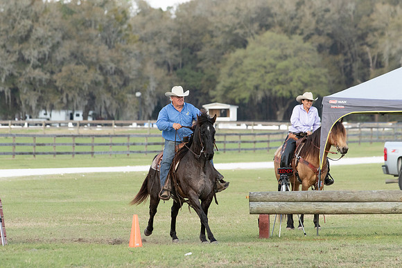 EXCAOcala-9192